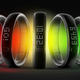 Imagen para el artículo titulado Por qué abandonar la FuelBand podría ser una buena idea para Nike